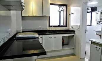 Imagem 6: Apartamento Venda 2 Dormitórios - 133 m² Pinheiros