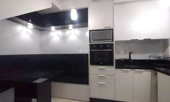 Imagem 7: PORTO ALEGRE - Casa Padrão - Farrapos