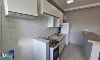 Imagem 7: RIBEIRÃO PRETO - Apartamento Padrão - JARDIM BOTÂNICO