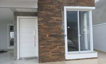 Imagem: Linda casa 3 dormitorios sendo 1 suite