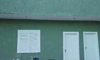 Imagem: Vendo no Sul da Ilha