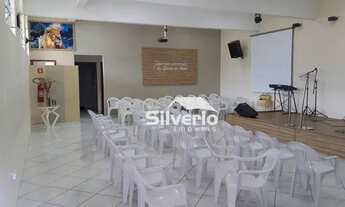 Imagem 2: Sobrado residencial e comercial Residencial União