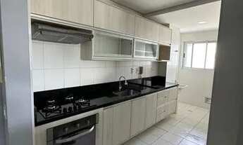 Imagem 7: River Side, 3 qts