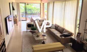 Imagem 7: Casa estilo rustico à venda em Alphaville/Tamboré 11