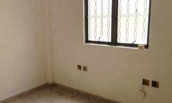 Imagem 3: SOBRADO - LAPA - SP