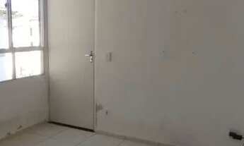 Imagem 5: Alugo Apartamento na vila carioca ( Anil