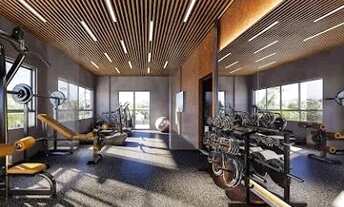 Imagem 4: Studio no Campo Belo 24m2 - 800m do metrô Campo Belo - Oy Campo Belo - Investimento!!!!