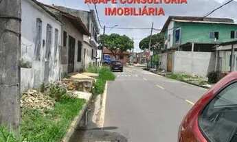 Imagem 7: Casa para venda com 2 quartos em Tenoné - Belém - Pará