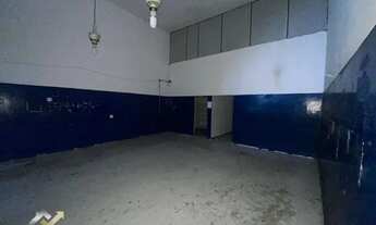 Imagem 5: Galpão para alugar, 845 m² por R$ 8.900,00/mês - Vila América - Santo André/SP