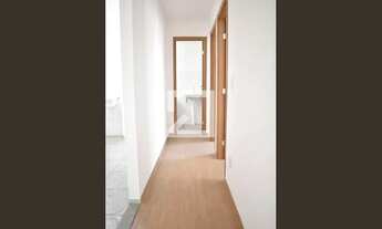 Imagem 6: Apartamento para Aluguel - Campo Grande, 2 Quartos, 44 m2