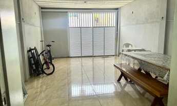 Imagem 3: EC- OPORTUNIDADE! MINHA CASA MINHA VIDA. CASA DUPLEX. JACARAÍPE