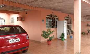 Imagem 3: CASA 285 mil ( aceita carro