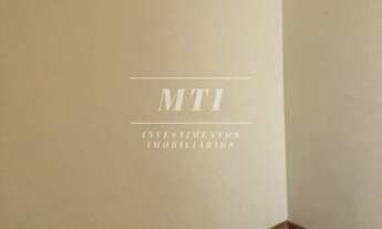 Imagem 6: Apartamento para venda em Campestre de 108.00m² com 3 Quartos, 1 Suite e 2 Garagens