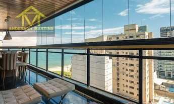 Imagem: 4 quartos na Praia da Costa, Vila Velha