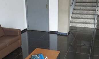 Imagem 4: Galpão/Depósito/Armazém para aluguel tem 3508 metros quadrados em Cumbica - Guarulhos - SP