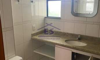 Imagem 4: Apartamentos de 02 quartos no Renascença