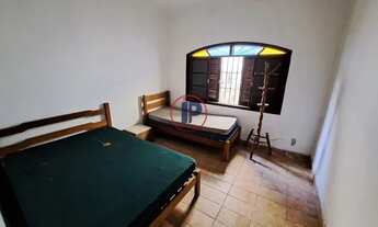 Imagem 4: Casa com 2 dorms, Caiçara, Praia Grande - R$ 320 mil, Cod: 9489