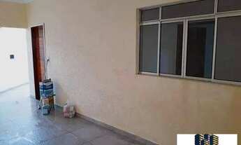 Imagem 5: Casa com 3 dormitórios, 1 suíte - Jd.Nossa Senhora Auxiliadora