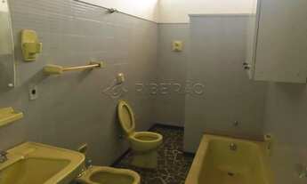 Imagem 5: Ribeirao Preto - Casa Padrão - Jardim America