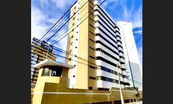 Imagem: Apartamento Venda 300 m 5 Qts em Tirol