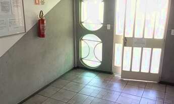 Imagem 3: PORTO ALEGRE - Apartamento Padrão - PARTENON