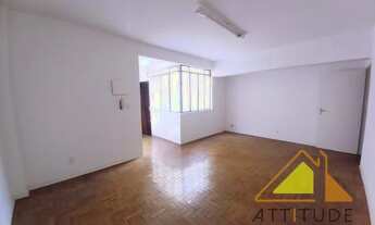 Imagem 2: Apartamento - Centro - São Bernardo do Campo