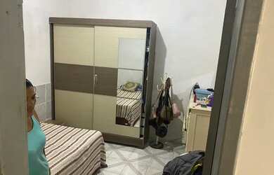 Imagem 3: Casa no Industrial