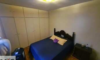 Imagem: APARTAMENTO DE 2 DORMITÓRIOS NA REGIÃO