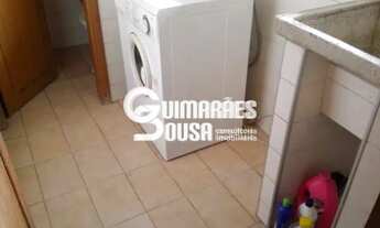 Imagem 6: Aluga ou vende apto 2 dorms Rua do Retiro