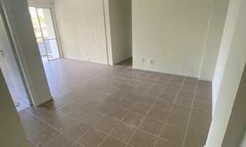 Imagem 6: APARTAMENTO no ATIRADORES com 3 quartos para LOCAÇÃO, 95 m²