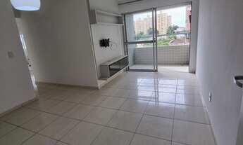 Imagem: Oportunidade Nascente Torres da Liberdade