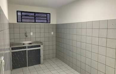 Imagem 6: Alugo três apartamentos com um quarto na Av. Visc Rio Branco 2593
