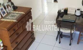 Imagem 4: Sobrado com 3 dormitórios à venda, 143 m² por R$ 860.000,00 - Jardim Prudência - São Paulo