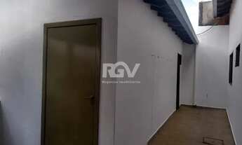 Imagem 3: Aluguel Casa MORADA DA COLINA