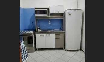 Imagem 2: ALUGA-SE KITNET PARA MOÇA