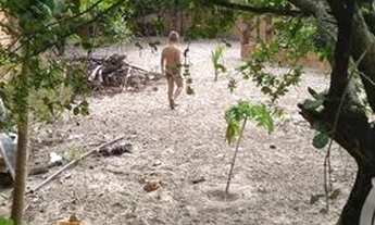 Imagem: Vende-se 2 casas