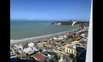 Imagem 2: Apartamento Flat Mobiliado Para Venda No Quality Suites Natal Ponta Negra