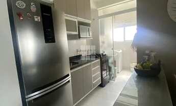 Imagem 7: Apartamento com 2 dormitórios 66²m - venda R$ 690.000,00 - Socorro - São Paulo/SP