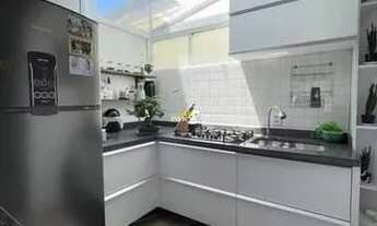 Imagem: Invicta vende