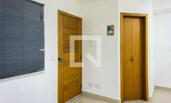 Imagem 3: Apartamento para Aluguel - Vila Aricanduva, 1 Quarto, 38 m2