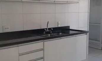 Imagem 7: Apartamento para venda com 141 metros quadrados com 3 quartos em Aclimação - São Paulo - S