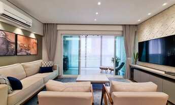 Imagem: Apartamento para venda