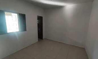 Imagem 3: VA Casa para venda possui 10 metros quadrados com 3 quartos em 17 de Março - Aracaju - SE