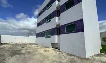 Imagem: Alugo apartamento no Bairro Indianópolis