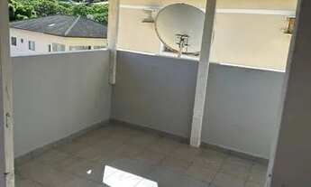 Imagem 5: Casa alto do São Francisco 4/4 valor 4.000,00