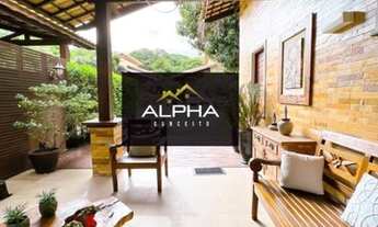 Imagem: Casa em Condomínio para Venda em Caucaia