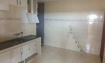 Imagem 5: Aluga-se bairro Colonial