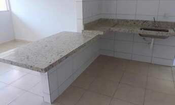 Imagem 7: Alugo casa Casa com 2 dormitórios