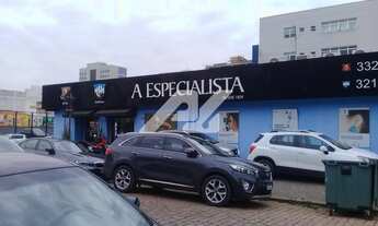 Imagem 6: Casa Comercial Galpão / depósito com 5 vagas na garagem