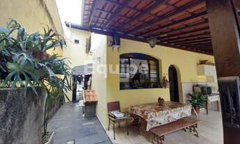 Imagem 4: Casa em Eldorado - Contagem